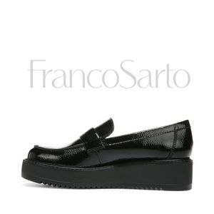 Franco Sarto Harper Loafer